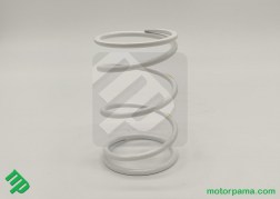 Molla di contrasto originale Polaris Sportsman 500-700 / Magnum 325-500